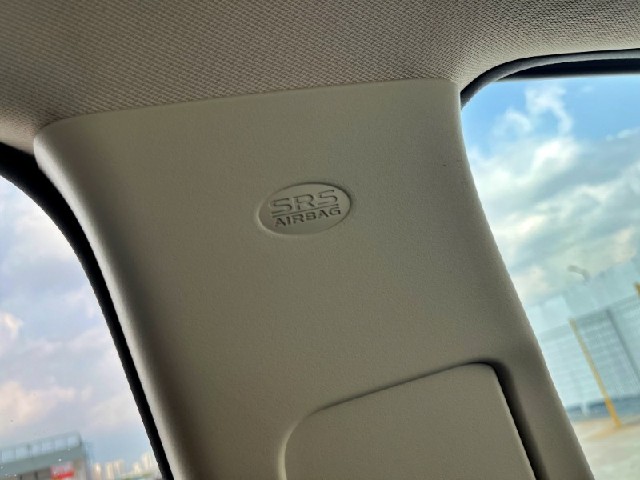 dd0093727ab683aab139878deed6d655.jpeg