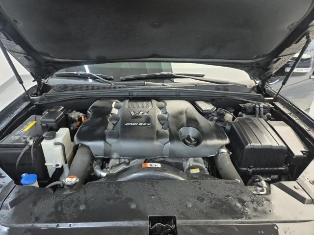 5111001492R5.jpg