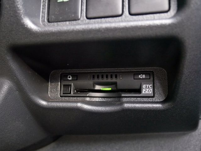 4544ca991e0e63af72b94da38e3b11f8.jpg
