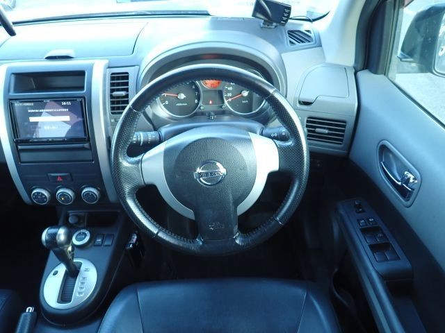 06.jpg