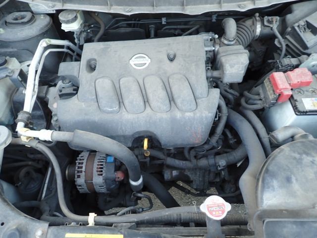 08.jpg