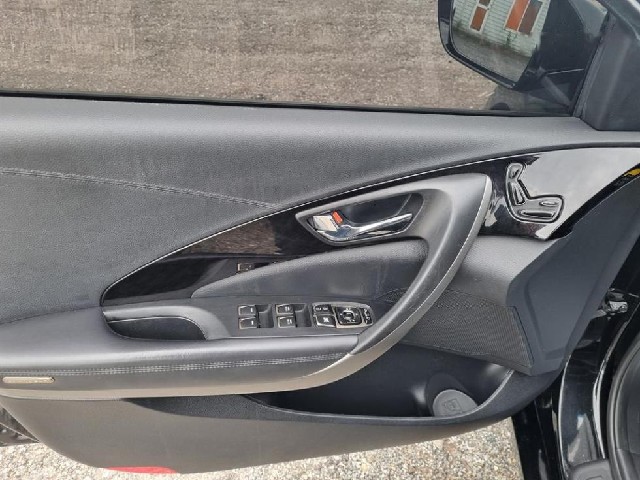 0faf759bd1818029ae825b9a1ea1b366.jpeg