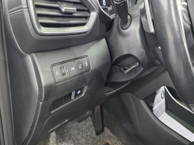 5866e19185eedc7c1b1c3242e2ce9f06.jpeg