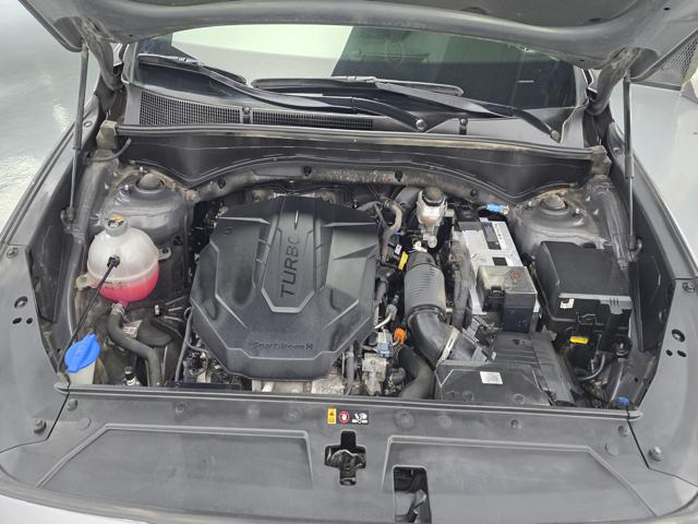 e508b939ae8062594a4a9469675f5551.jpeg