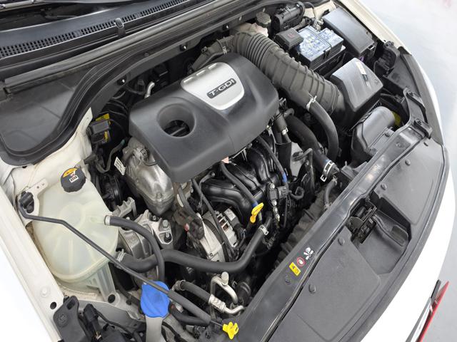 d52686cb16ffa776ef1e0845d5da56fa.jpeg