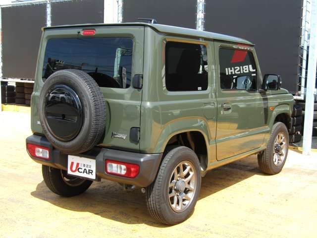 eaf596cb544ce357c54edf8195cc52b4.jpg