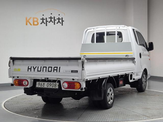 5091002147R3.jpg