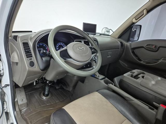 5091002147R6.jpg