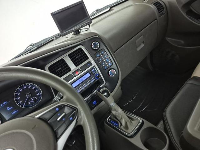 5091002147R9.jpg