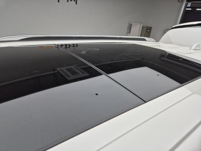 5111001567R13.jpg
