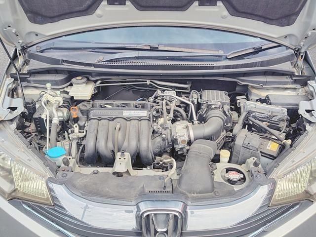 3495198abe96efa61b20db32fca2f35b.jpg