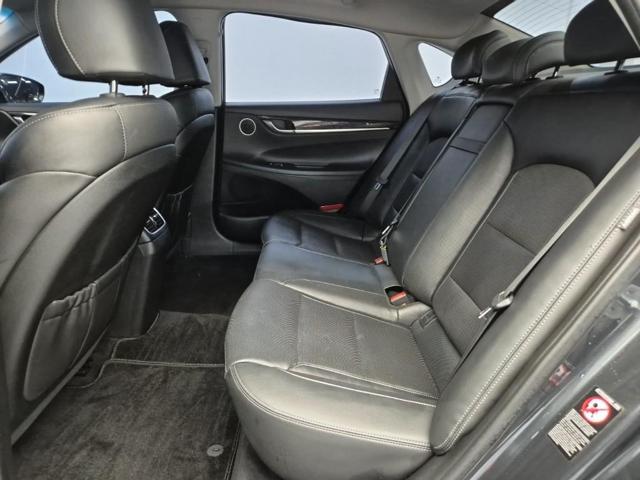 5111501104R12.jpg