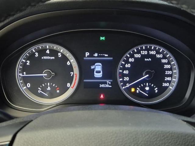 5111501104R6.jpg