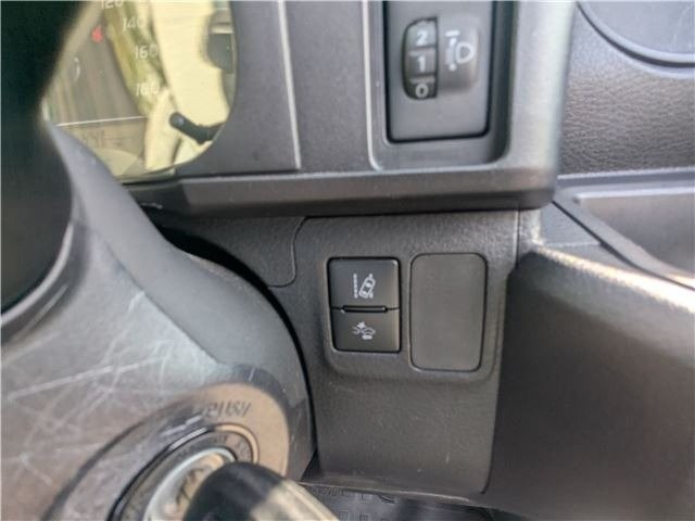 93a34a1910a93cc9f34c4a576d5e2784.jpg