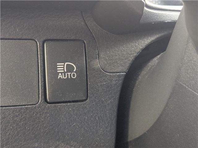983b27afd26fc642df022537d835e383.jpg