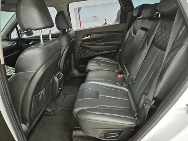 5111500995R12.jpg