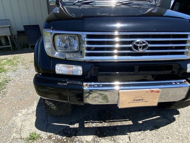 d5a969687c41cff68eca4bee0124bcbb.jpg