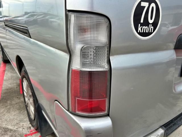 0d7ceaa2456cc32baacf89734799a8f6.jpeg