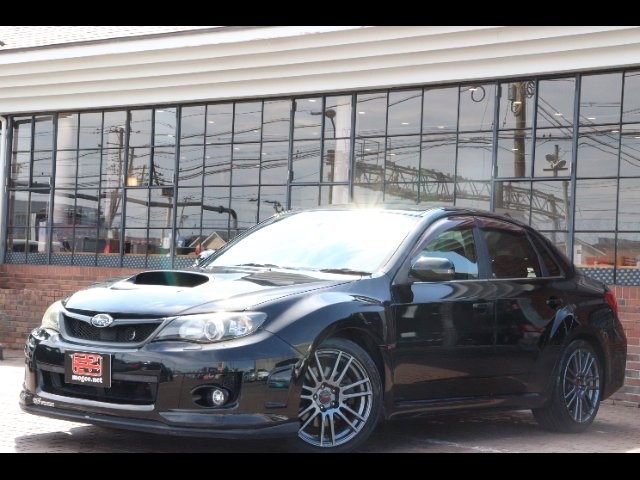 1dc20d9cab9c8fc0980f86cc44b292f3.jpg