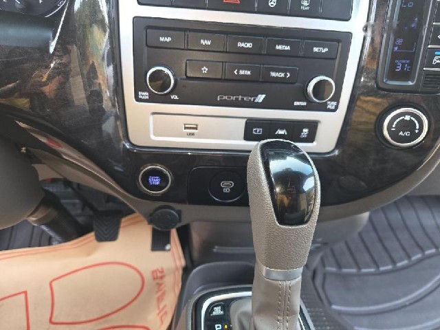 a19ba6af709ed1048317abe08d596471.jpeg