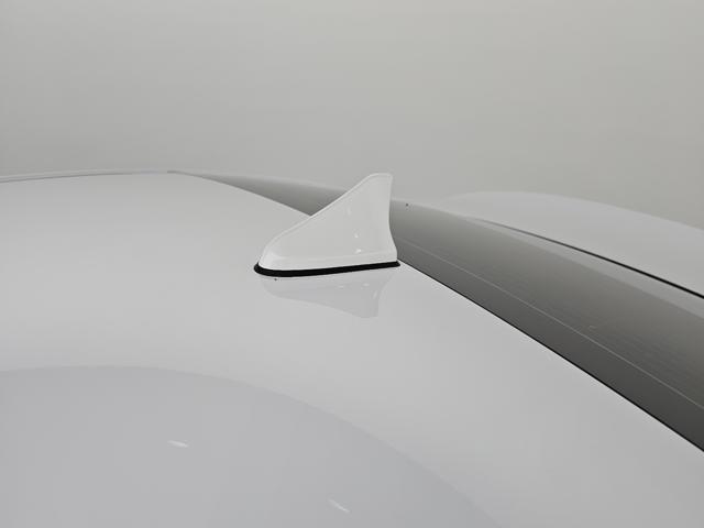 bc87fa3251f30fc3a147e3643412581b.jpeg