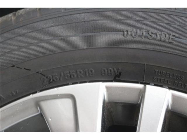 0cb31ce5bafd5100a9558faf2b185680.jpg
