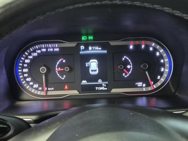 5111501452R6.jpg