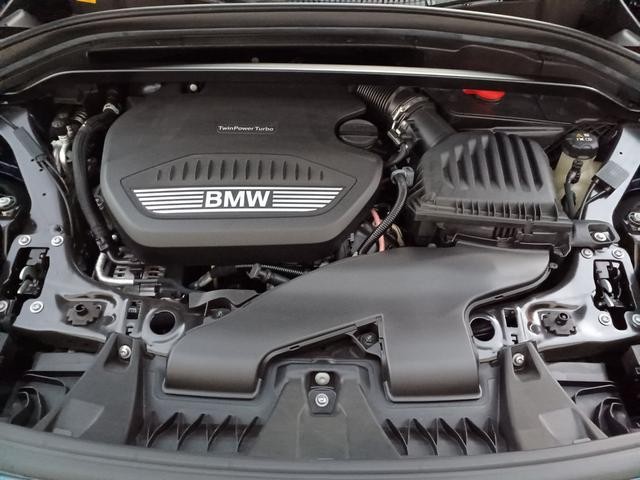 0800387A30261001W00212.jpg