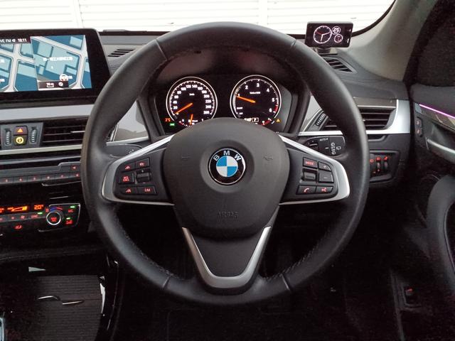 0800387A30261001W00201.jpg