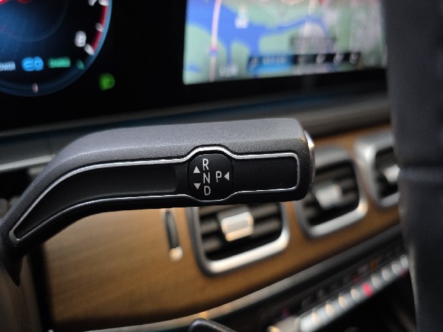 d6bc5172de514c46e4141339a42b05ba.jpeg