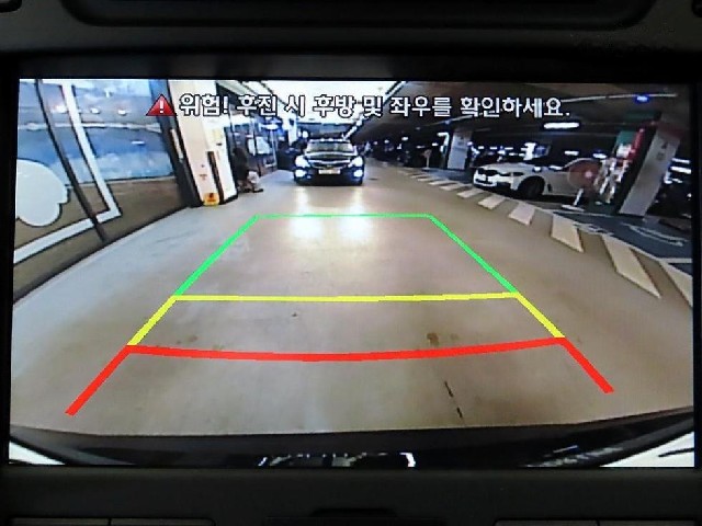 1025a1574540d705700f6dae8e03860d.jpeg