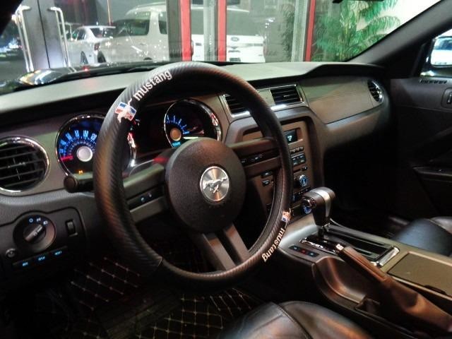 5c8a05b7ac8ec66162b15ace244f2fbd.jpg