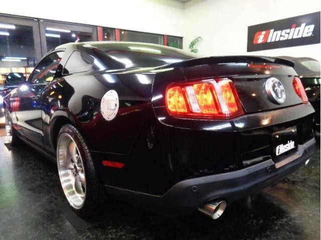 7cf56659bb9c89ace5f80bcdc442e67a.jpg
