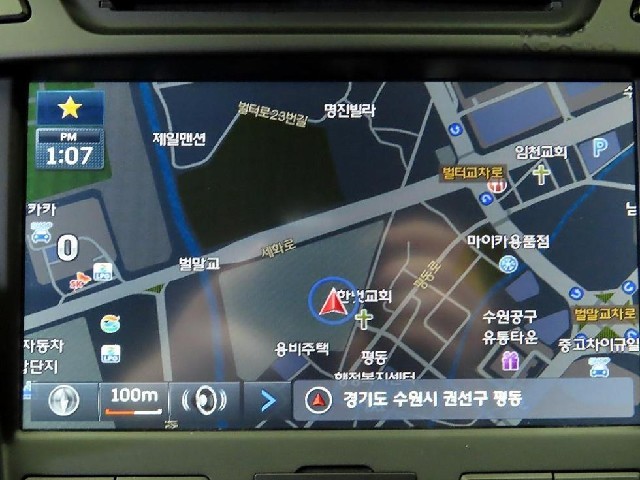 c983a62be68cd585000f1ecf69b7ad28.jpeg