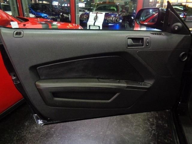 da4355bf465ae9c853355d1ae05df62e.jpg