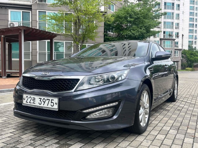 a1ae6d103cc238779a2d87c89af8e54e.jpg