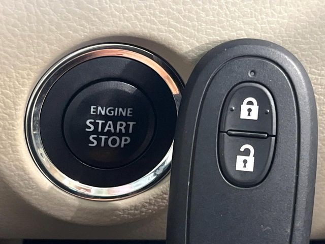 f25c8d9cb2d1b823d577b6b37bc16666.jpg