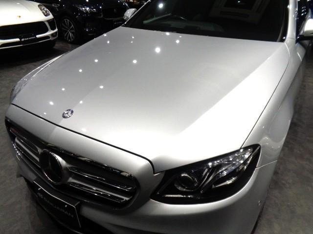 5be3d17a80d06a1e4667d59c6457e589.jpg
