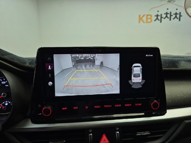 6081001666R14.jpg