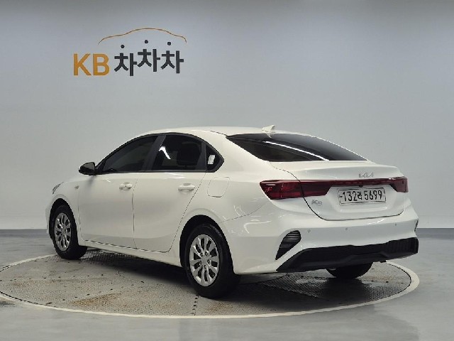 6081001666R2.jpg