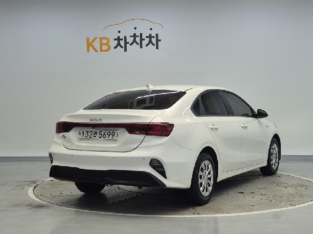 6081001666R3.jpg