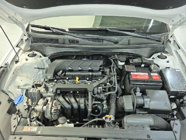 6081001666R5.jpg