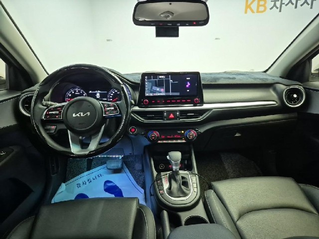 6081001666R7.jpg