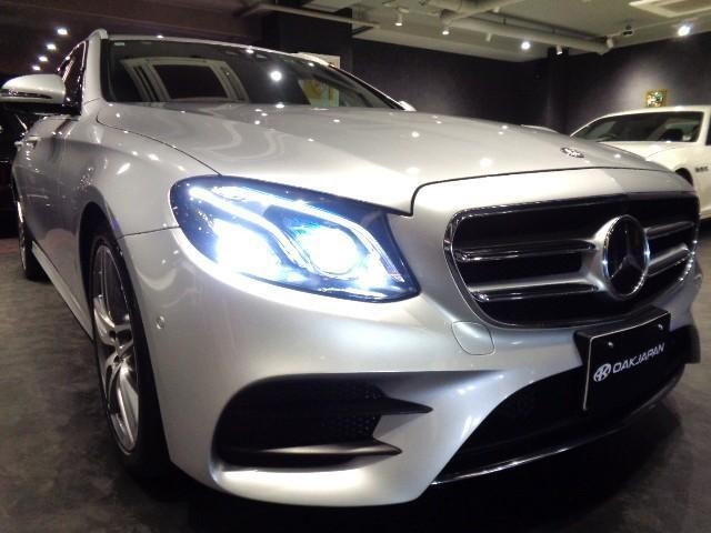 dc558bfb8e5caeeb97aa4a4376ad4b25.jpg