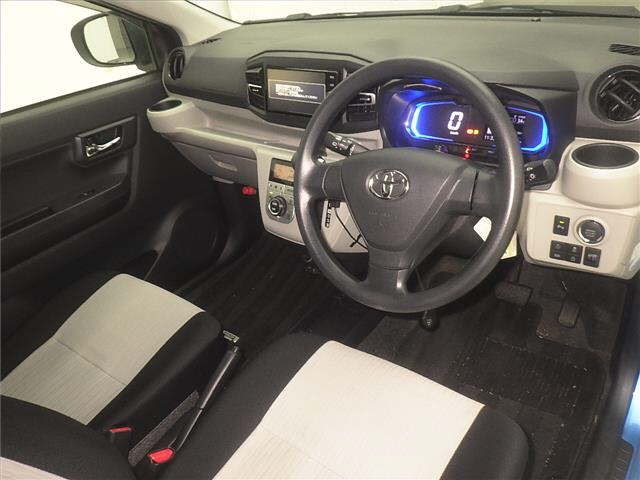55ac546cc25fe5d3b8cdfb03c98447c8.jpg