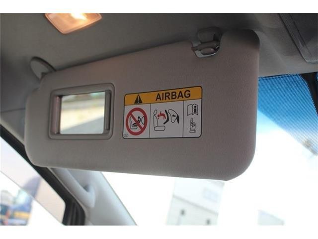 a19e84330935fd42963fca782583583f.jpg