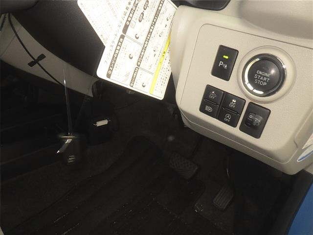 ac65f8d146cb6eb9cc6078619ef86b2d.jpg