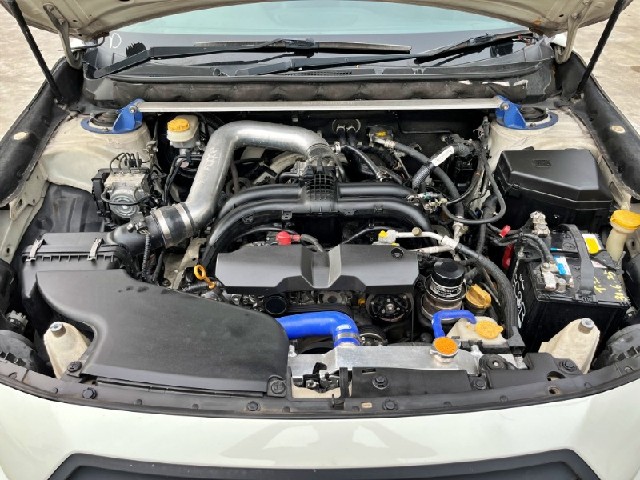 f20fca1400bdbc801dc23dac556b75e8.jpeg