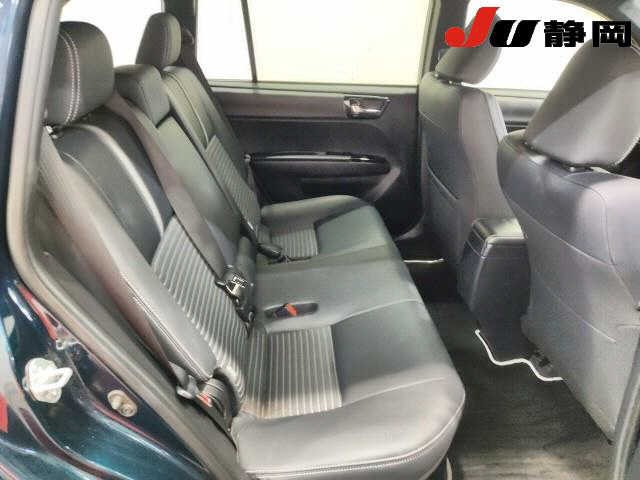faea2e18b6df9855bac1ca7db8ab567c.jpg