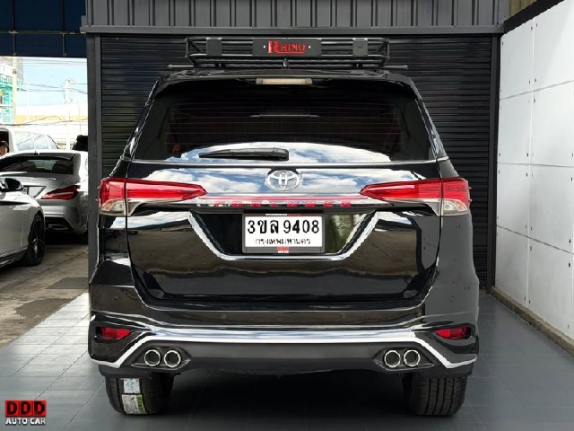 fc16038c7cb79589fe7c313a9e8d90f6.jpeg